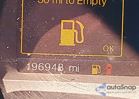 2013 Ford Edge Limited from USA, damaged, VIN 2FMDK3KCXDBB65817